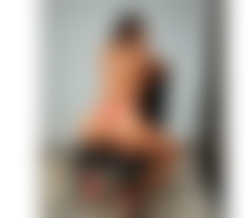 Escorts East London Gants Hill - East London - Photos for HOT BELLA💝 REAL 100% 💝 NO RUSH 🇧🇷